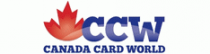 canada-card-world