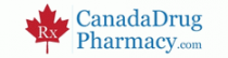 Canada Drug Pharmacy