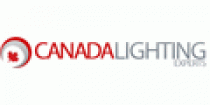 canada-lighting-experts Coupon Codes