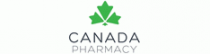 canada-pharmacy Coupon Codes