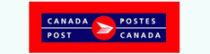 canada-post Coupon Codes