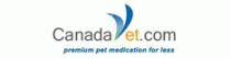 canada-vet Coupon Codes