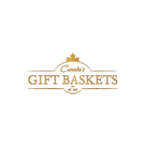 canadas-gift-baskets Promo Codes