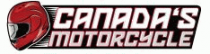 Canadas Motorcycle Coupon Codes