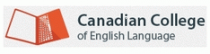 canadian-college-of-english-language