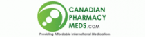 canadian-pharmacy-meds