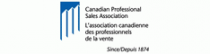 Canadian Professional Sales Association Coupon Codes