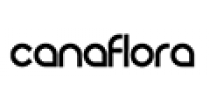 canaflora