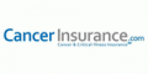 cancerinsurancecom Coupon Codes