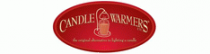 candle-warmers Coupon Codes