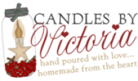 candles-by-victoria Promo Codes