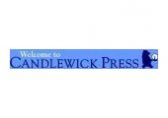 candlewick-press Coupon Codes