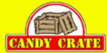 candy-crate Coupon Codes