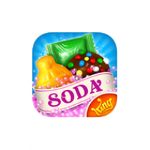 candy-crush-soda-saga Coupons