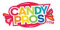 candy-pros Coupon Codes