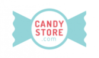 candystorecom