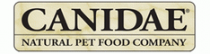 canidae Coupon Codes