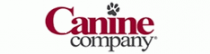 Canine Company