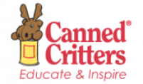 canned-critters Coupons
