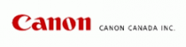 canon-canada