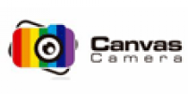 canvas-camera Coupon Codes