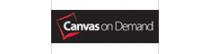 Canvas On Demand