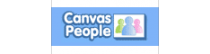 Canvas People Coupon Codes