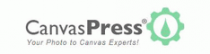 canvas-press