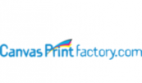 canvas-print-factory Coupon Codes