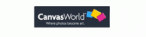 Canvas World