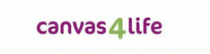 canvas4life Coupon Codes