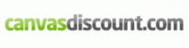 Canvasdiscount.com Coupons