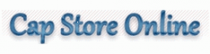 cap-store-online Promo Codes