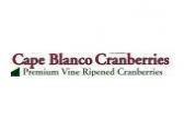 cape-blanco-cranberries Coupon Codes