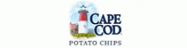 cape-cod-potato-chips Coupon Codes