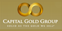 capital-gold-group