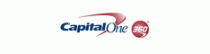 Capital One 360