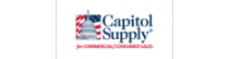 capitol-supply Coupons