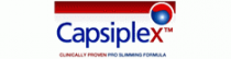 Capsiplex Promo Codes