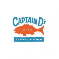 captain-ds