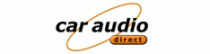 car-audio-direct-uk