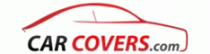 Car Covers Promo Codes