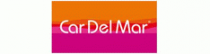 car-del-mar
