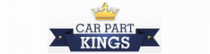 car-part-kings Coupon Codes