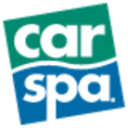 Car Spa