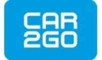 car2go Promo Codes
