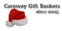 caraway-gift-baskets Promo Codes