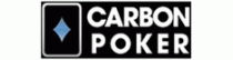 Carbon Poker Promo Codes