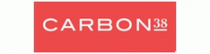 Carbon38 Coupon Codes