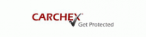 carchex Promo Codes